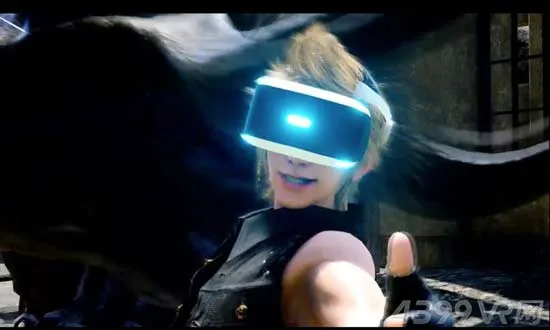 星欧娱乐 官方视觉