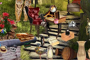 星欧娱乐APP官方下载二维码