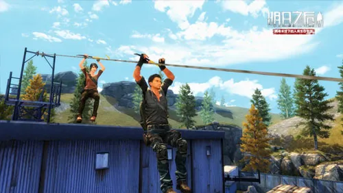 星欧娱乐 品牌形象